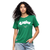 PLAYERA NFL PHILADELPHIA EAGLES BEST OF PARA MUJER