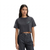 PLAYERA NFL PHILADELPHIA EAGLES WASHED JEWELS PARA MUJER