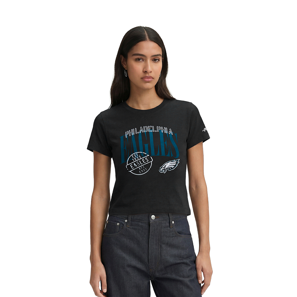 FPEA411770-BLK-MODEL-1