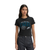 FPEA411770-BLK-MODEL-1