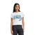FPEA411770-WHT-MODEL-1