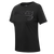 FPEA411801-BLK