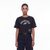 PLAYERA NFL PHILADELPHIA EAGLES PLAYBACK PARA MUJER