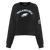 SUDADERA DE CUELLO REDONDO NFL PHILADELPHIA EAGLES CLASSIC ESSENTIALS PARA MUJER