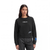 FPEC410485-BLK-MODEL-1