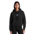 FPEC410486-BLK-MODEL-1