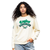 SUDADERA DE CUELLO REDONDO NFL PHILADELPHIA EAGLES BEST OF PARA MUJER