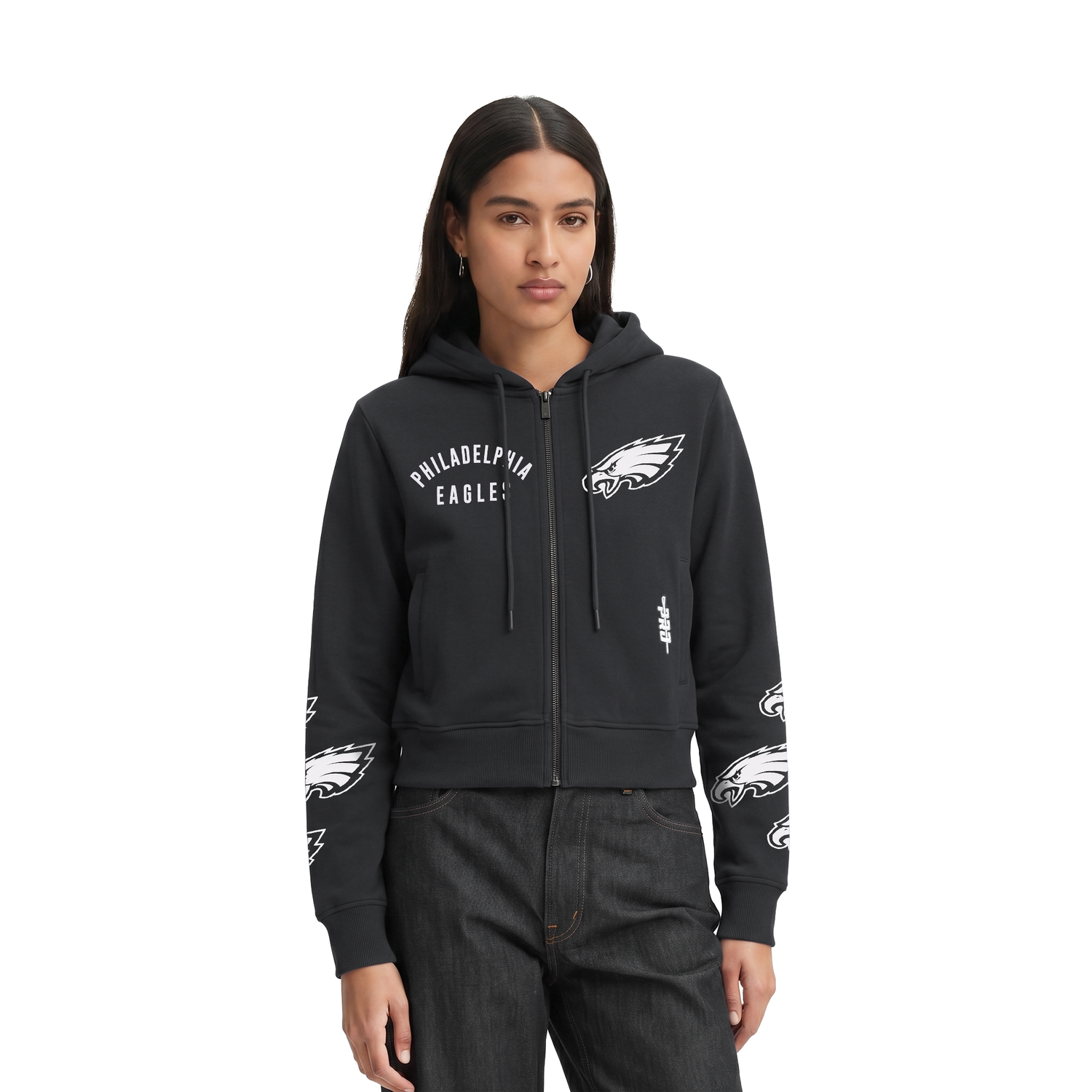 FPEC411857-BLK-MODEL-1