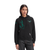 SUDADERA CON GORRO NFL PHILADELPHIA EAGLES ORIGINAL PLAYERS PARA MUJER
