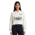 PLAYERA NFL PHILADELPHIA EAGLES ORIGINAL PLAYERS PARA MUJER