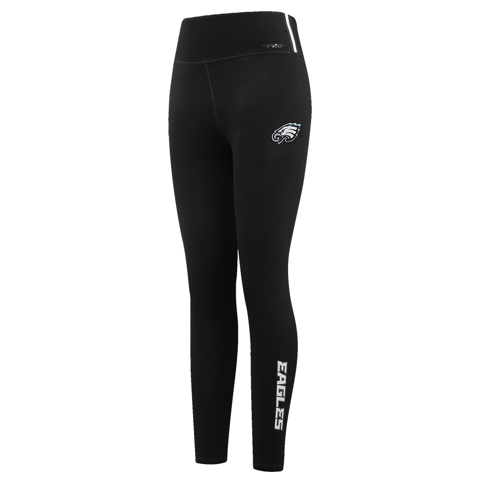 LEGGINGS NFL PHILADELPHIA EAGLES CLASSIC ESSENTIALS PARA MUJER