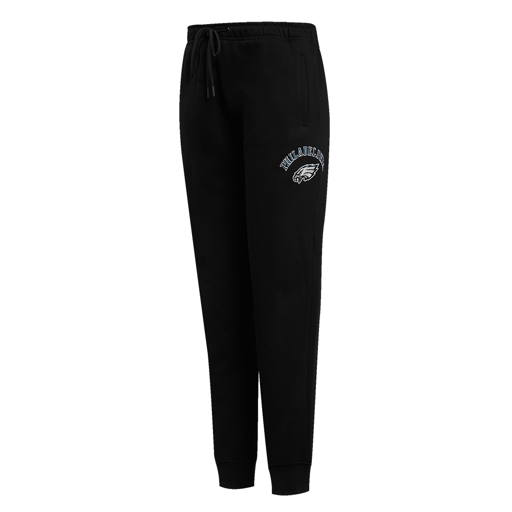 PANTS NFL PHILADELPHIA EAGLES CLASSIC ESSENTIALS PARA MUJER