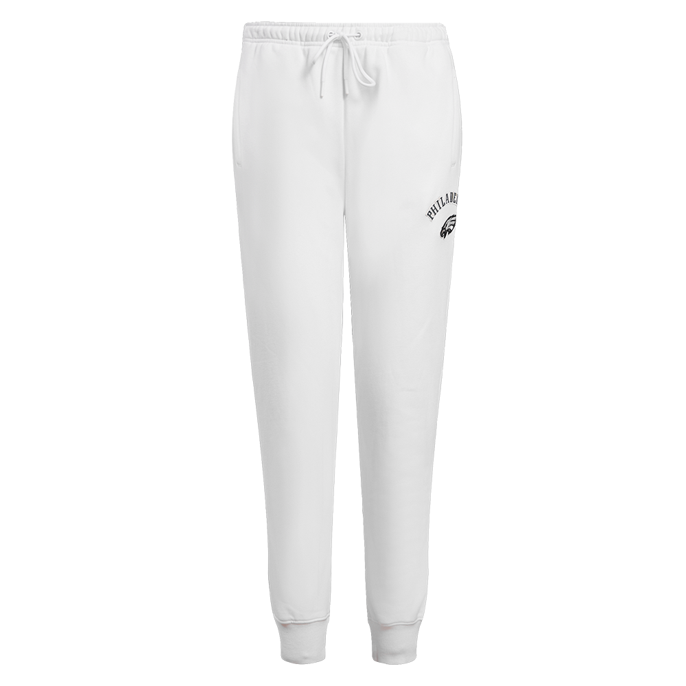 PANTS NFL PHILADELPHIA EAGLES CLASSIC CHENILLE PARA MUJER