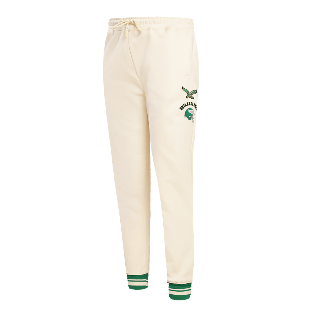 PANTS NFL PHILADELPHIA EAGLES RETRO CLASSICS PARA MUJER