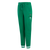 PANTALÓN NFL PHILADELPHIA EAGLES RETRO CLASSIC  SWEATPANT PARA MUJER