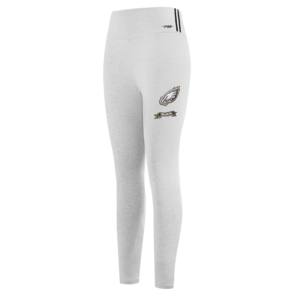 LEGGINGS NFL PHILADELPHIA EAGLES PRO PREP PARA MUJER