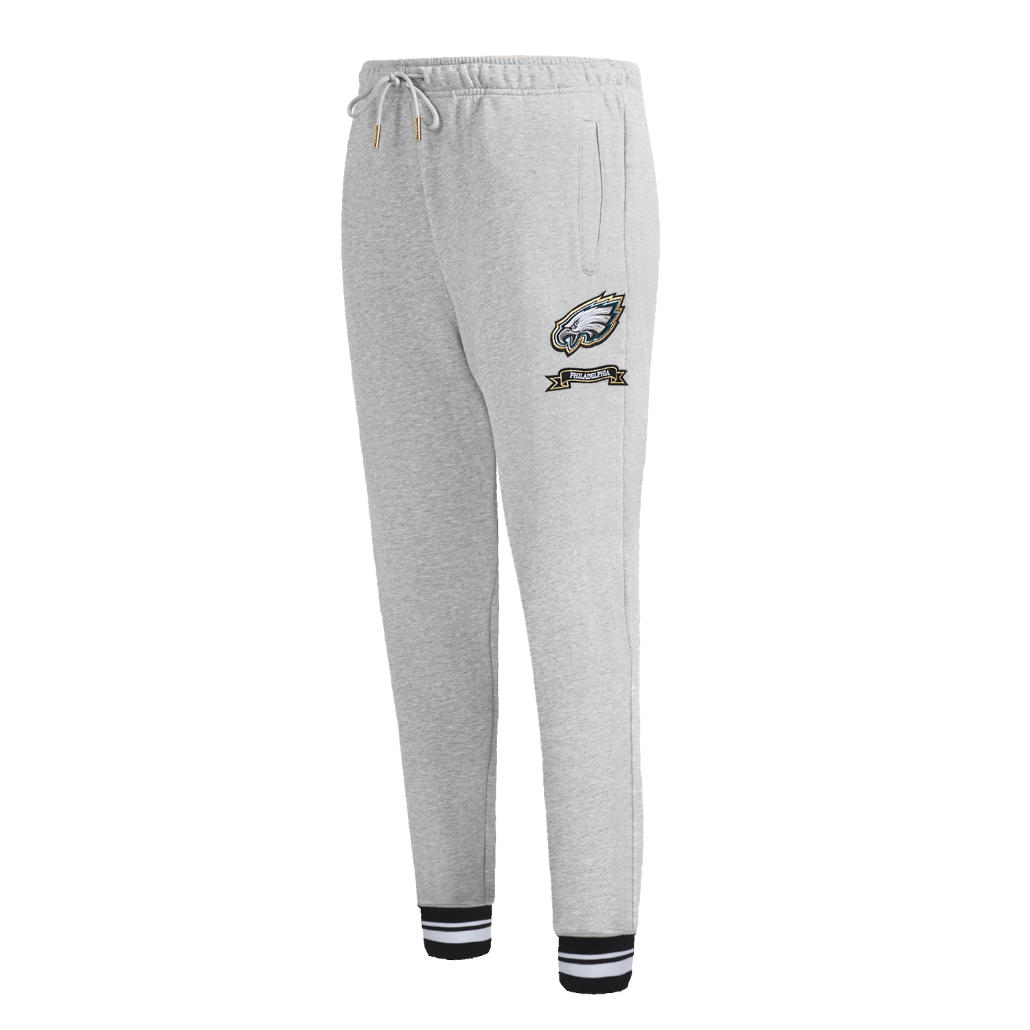 PANTS NFL PHILADELPHIA EAGLES PRO PREP PARA MUJER