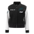 CHAMARRA UNIVERSITARIA NFL PHILADELPHIA EAGLES TEAM CRYSTALLINE PARA MUJER