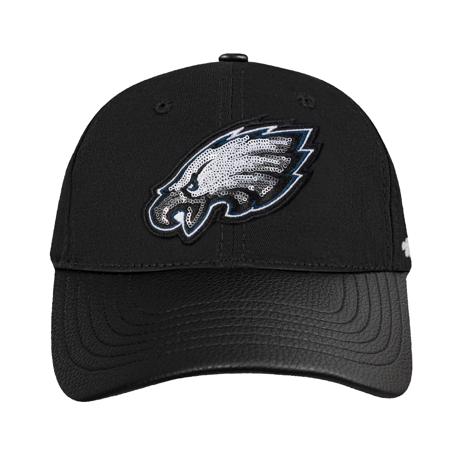 GORRA DAD HAT NFL PHILADELPHIA EAGLES GAME DAY CLASSICS PARA MUJER