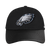GORRA DAD HAT NFL PHILADELPHIA EAGLES GAME DAY CLASSICS PARA MUJER