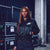 FPEU411869-BLK lifestyle
