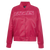 CHAMARRA DE SATIN NFL PHILADELPHIA EAGLES CLASSIC TRIPLE PINK PARA MUJER
