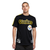 PLAYERA NFL PITTSBURGH STEELERS MESH