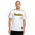 PLAYERA NFL PITTSBURGH STEELERS MESH