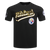 PLAYERA NFL PITTSBURGH STEELERS SCRIPT TAIL