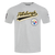 PLAYERA NFL PITTSBURGH STEELERS SCRIPT TAIL