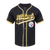 JERSEY NFL PITTSBURGH STEELERS SCRIPT TAIL