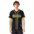 JERSEY NFL PITTSBURGH STEELERS MESH
