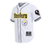 JERSEY NFL PITTSBURGH STEELERS MESH