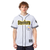 JERSEY NFL PITTSBURGH STEELERS MESH