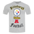 PLAYERA NFL PITTSBURGH STEELERS OLD ENGLISH