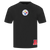 PLAYERA NFL PITTSBURGH STEELERS WINGSPAN