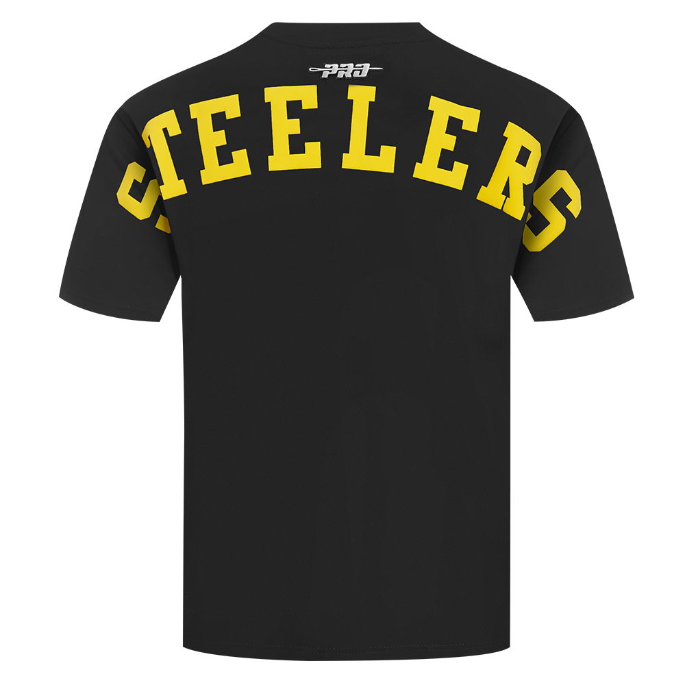 PLAYERA NFL PITTSBURGH STEELERS WINGSPAN