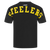 PLAYERA NFL PITTSBURGH STEELERS WINGSPAN