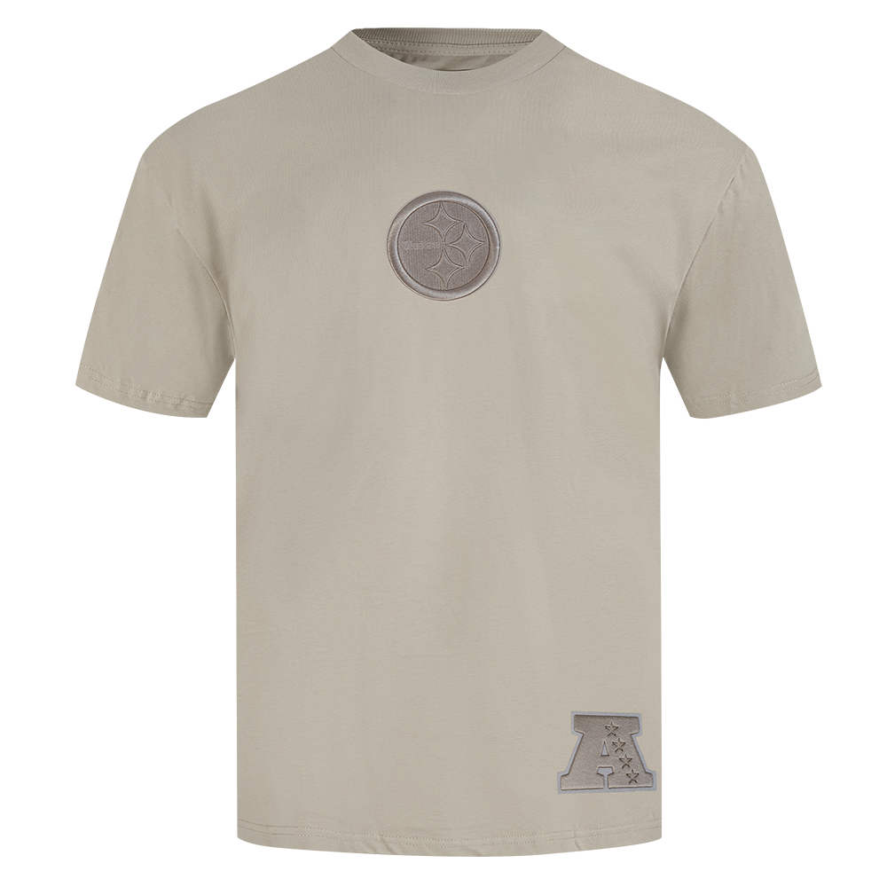 PLAYERA NFL PITTSBURGH STEELERS WINGSPAN