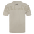 PLAYERA NFL PITTSBURGH STEELERS WINGSPAN