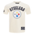 PLAYERA NFL PITTSBURGH STEELERS REBEL ATHLETICS