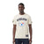 PLAYERA NFL PITTSBURGH STEELERS REBEL ATHLETICS
