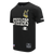 PLAYERA NFL PITTSBURGH STEELERS MODERN ORIGINALS