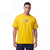 PLAYERA NFL PITTSBURGH STEELERS CLASSIC ICON