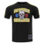 PLAYERA NFL PITTSBURGH STEELERS BONES