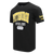PLAYERA NFL PITTSBURGH STEELERS CITY ARCH