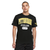PLAYERA NFL PITTSBURGH STEELERS CITY ARCH