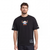 PLAYERA NFL PITTSBURGH STEELERS PARADISE