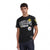 FPS1411511-BLK-MODEL-1