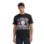 FPS1411517-BLK-MODEL-1